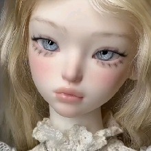 Guest_ceciadillac