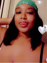 Guest_SydneyShanell33