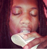 Guest_jaydamarie1234567