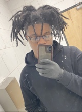 Guest_Smurk2300