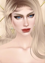 Guest_lbeverly