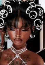 Guest_rp221277