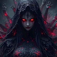 Guest_Lalo222