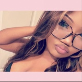Bratzdollixo