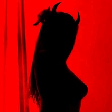 Guest_XDoriiX