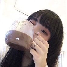 Guest_Moniellyofc