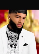MrkingDukeDavenport