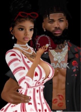 MrkingDukeDavenport
