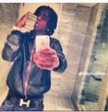 Guest_urahomiehoooerfrfr