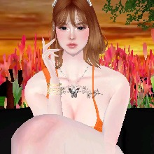 Guest_JhiiisOo