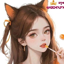 Guest_JhiiisOo