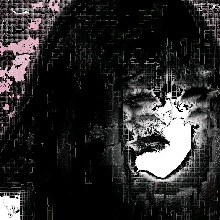 avatarbild