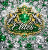DuchessPrincessRegal