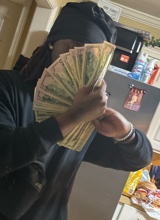 Guest_Boogie384668