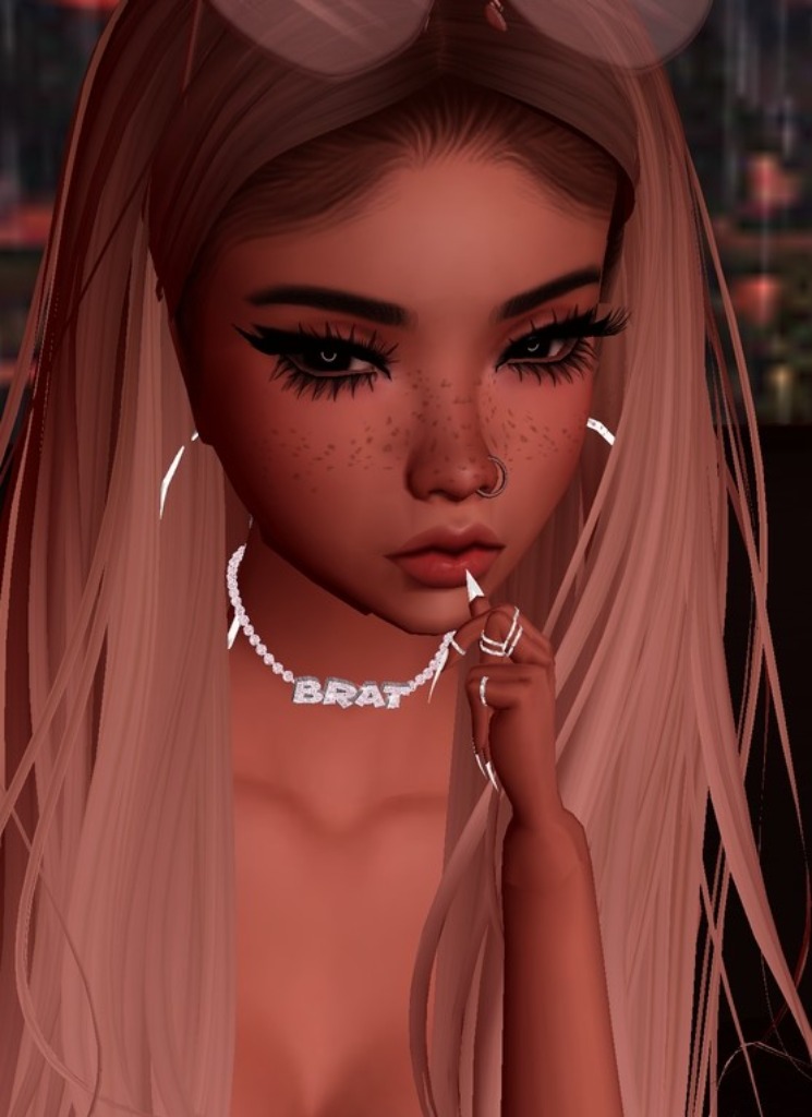 Guest_ChaoticPrincessxx