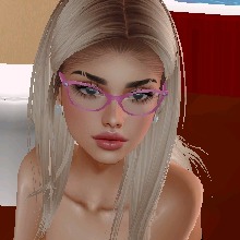 Guest_Pao127890