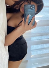 Guest_Kelys69