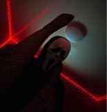 Guest_OmarFathi