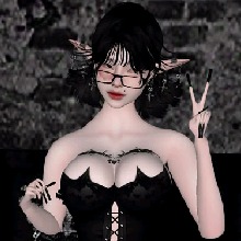 Guest_LeonStrogonoff