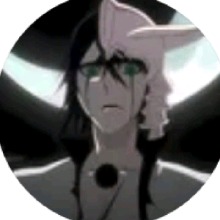 Guest_Cardae2