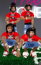 Guest_Shaunbetter