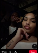 Guest_WellsFargo3