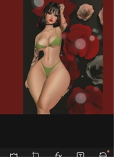 Rleen