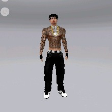 Guest_ESEROOSTER