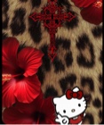 Guest_mariyah793703