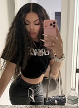 Guest_Kaylani314064