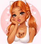 HollyIvy