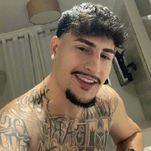 Fiigo