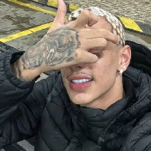 Fiigo