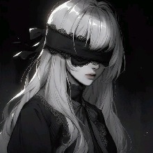 Guest_biao5