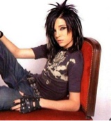 Guest_yoursasha0