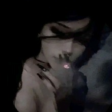 Guest_sykks