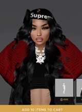 Guest_DiorLewinsky