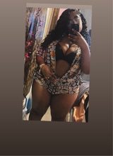 Guest_Ad0reeneshia1