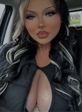 Guest_childishsadbin0