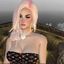 Guest_BebaPoison