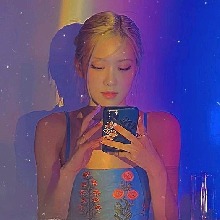 Guest_Veronica763876