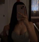 Guest_abbi163668