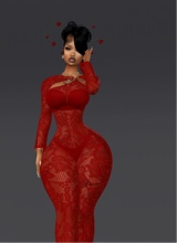 Guest_ava632181