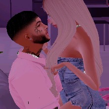 Guest_DannyAguilar
