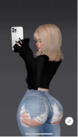 Guest_kianazacil1