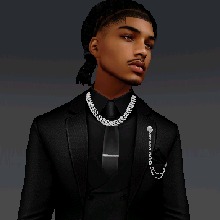 Guest_jhon537