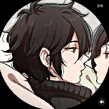 D3id4ra