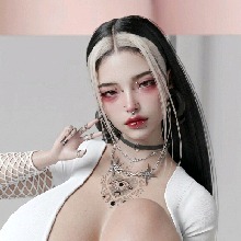 lZira