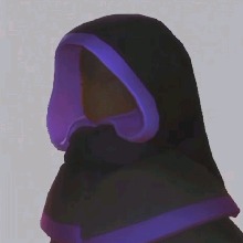 immagine avatar