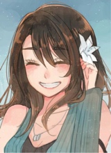 Guest_zaria675503
